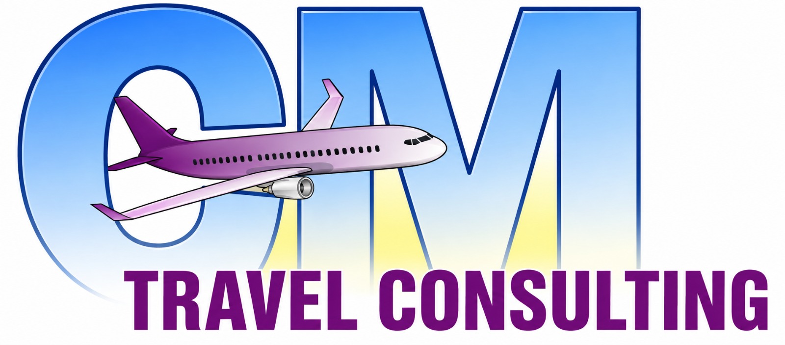 cmtravelconsulting.de